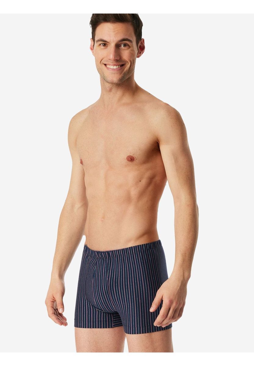 Herren 95/5 Essentials Boxershorts