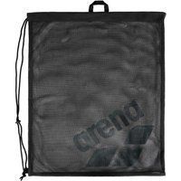Mesh Sportrucksack mit Kordelzug