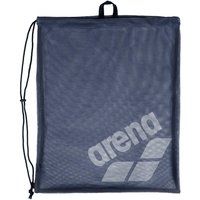 Arena Netz Equipment Schwimmbeutel