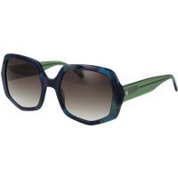 Comma Sonnenbrille 77194 45 55