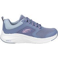 Skechers - Damen Sneaker (Schwarz)