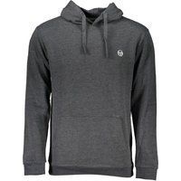 Hoodie St27684