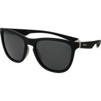 Polaroid Sonnenbrille PLD 2133/S 08AM9 56