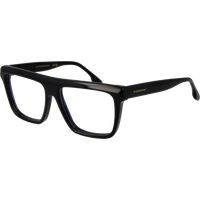 Victoria Beckham Brillenfassung VB2678 001 54