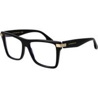 Victoria Beckham Brillenfassung VB2677 001 53