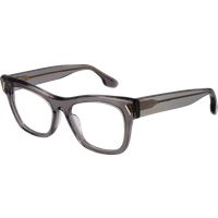 Victoria Beckham Brillenfassung VB2634 037 51