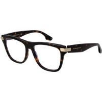 Victoria Beckham Brillenfassung VB2676 234 53
