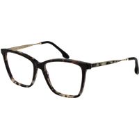 Schmetterlingsrahmen Modebrille