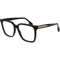 Victoria Beckham Brillenfassung VB2669 001 55