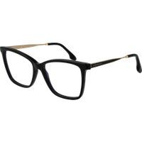 Victoria Beckham Brillenfassung VB2647 001 54
