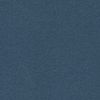 Gestreiftes Schlafanzug-Set mit Hose