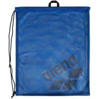Mesh-Schwimmbeutel-Rucksack