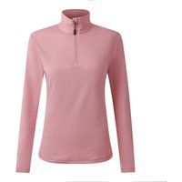 Dare 2B - "Lowline II" Midlayer für Damen (Lila)
