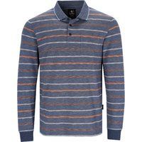 hajo Poloshirt