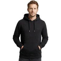 Herren Klassisches Logo Kapuzenpullover Sweatshirt