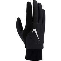 Therma-FIT Golfhandschuh mit Logo