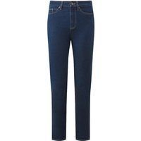 Premier - "Workready" Jeans für Damen (Indigoblau)