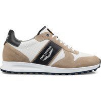 PME Legend Flightube Freizeit Sneaker