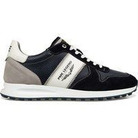 PME Legend Flightube Laufschuh