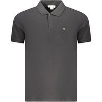 Klassisches Kurzarm-Poloshirt
