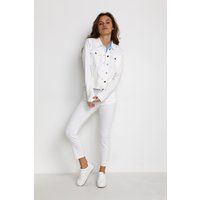 Jacke KAzelina Jacke Regular fit