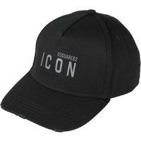 Icon Logo Baseball Kappe