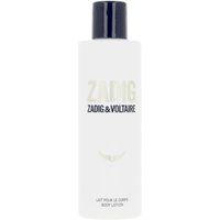 Zadig Körperlotion 200 ml