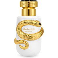 Serpentine Parfum Edp Vapo 100 ml
