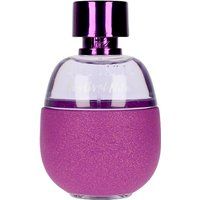 Festival Nite For Her Eau De Parfum Spray 100 ml