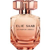 Le Parfum Absolu Edp-dampf 50 ml