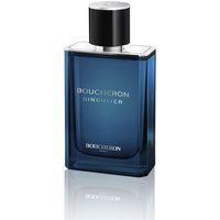 Boucheron Singulier Edp Vapo 100 ml