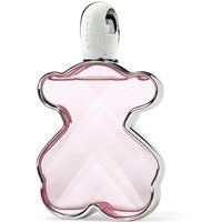 Loveme Eau De Parfum Spray 90 ml