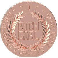 Rich Girl For Woman Eau De Toilette Spray 100 ml
