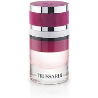 Ruby Red Edp-dampf 60 ml