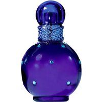 Midnight Fantasy Eau De Parfum Spray 30 ml