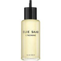 L'homme Edp Nachfüllpackung 150 ml