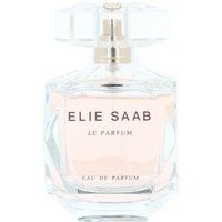 Le Parfum Edp Vapo 90 ml