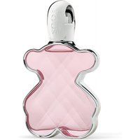 Loveme Edp Vapo 50 ml