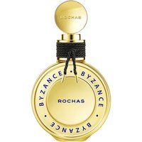 Byzance Gold Eau De Parfum Dampf 60 ml