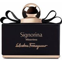 Signorina Misteriosa Edp Vapo 30 ml