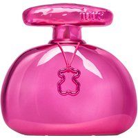 Electrotouch Edp Vapo 100 ml