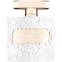 Bella Blanca Eau De Parfum Spray 100 ml