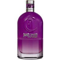 Wild Heart For Her Edp Vapo 90 ml