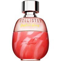 Festival Vibes For Her Eau De Parfum Spray 100 ml