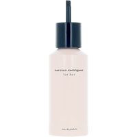 For Her Edp Recarga 150 ml