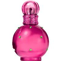 Fantasy Eau De Parfum Spray 50 ml
