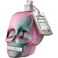 To Be My Avatar For Woman Edp Vapo 75 ml