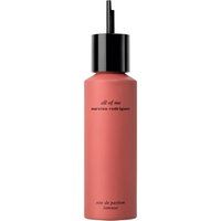 All Of Me Intense Edp Intensive Nachfüllung 150 ml