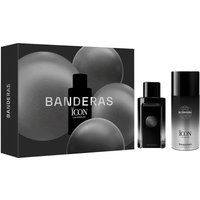 The Icon Edp Estuche 2 pz