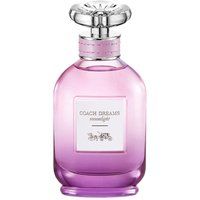 Coach Dreams Moonlight Edp Vapo 60 ml